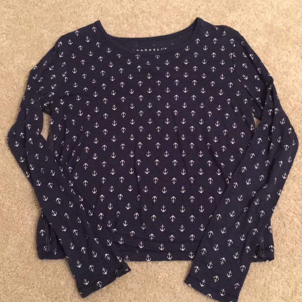 🗣long sleeve T-shirt🗣